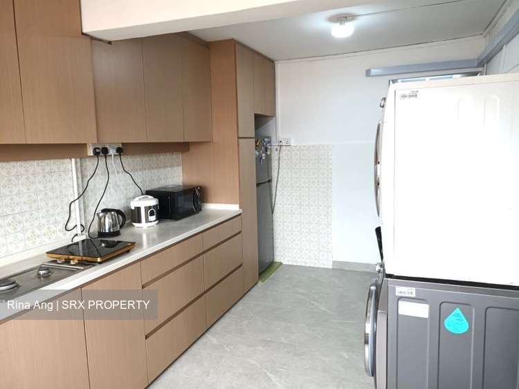 Blk 263 Waterloo Street (Central Area), HDB 3 Rooms #602970731